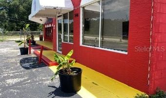 3468 US HIGHWAY 17 N, Bartow, FL 33830