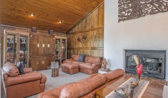 13 Arapaho Ln, Angel Fire, NM 87710