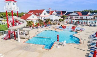 33308 GUILFORD Ln 8, Lewes, DE 19958