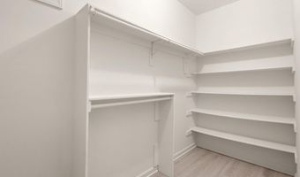 200 ASHCROFT Ct, Ashton, MD 20861
