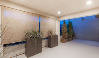 10752 Patina Hills Ct, Las Vegas, NV 89135