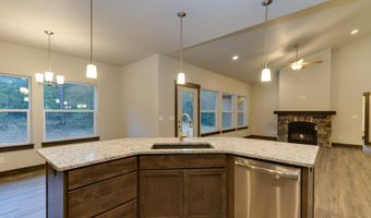 L28B1 E Howard Road, Athol, ID 83801