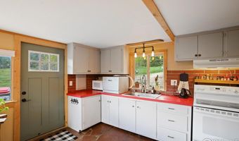 175 Ironclad View Rd, Allenspark, CO 80510