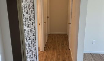 3425 SW 178TH Ave, Beaverton, OR 97003