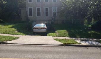 431 RITTENHOUSE St NW, Washington, DC 20011