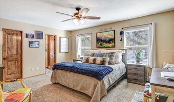 12 Mescalero Cir, Angel Fire, NM 87710