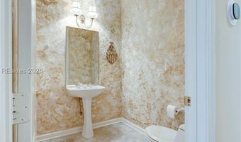 21 Cutter Cir, Bluffton, SC 29909