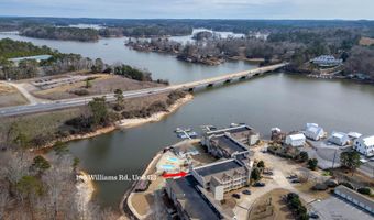 189 Williams Rd Unit G3, Alexander City, AL 35010
