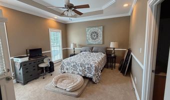 5780 Snake Rd, Athens, AL 35611