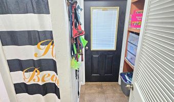 306 Huckeba Dr, Apalachicola, FL 32320