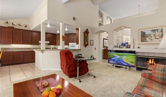 4902 Copper Creek Dr, Banning, CA 92220