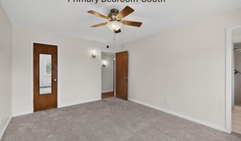 13208 CAMINO DEL NORTE NE, Albuquerque, NM 87123