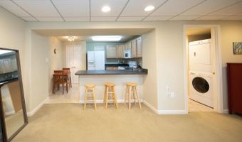 1227 HICKORY BROOK Ct, Bel Air, MD 21014