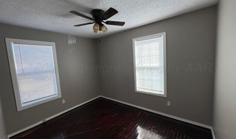 4119 Parker St, Amarillo, TX 79110