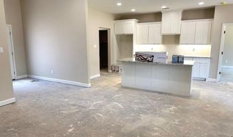 1008 Duke Dr, Bauxite, AR 72011
