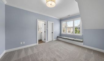 3138 Curling Creek Dr, Apex, NC 27502