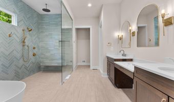 WINDEMEER LANE lot 4F, Amissville, VA 20106