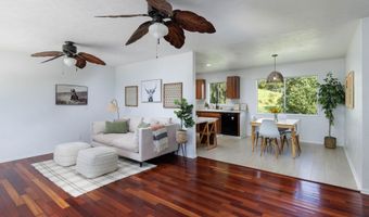 64-5208 KEKEHAU St, Kamuela, HI 96743