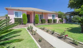 13951 Terra Bella St, Arleta, CA 91331