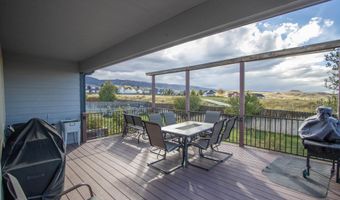 5810 S Oak, Casper, WY 82601