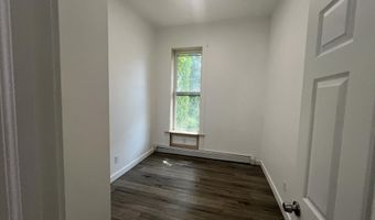 336 Clinton Ave 1St Floor, Albany, NY 12206