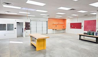 29 Mora Dr, Belen, NM 87002