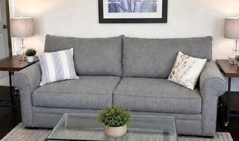 100 S BERKLEY Sq, Atlantic City, NJ 08401