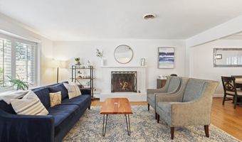 4534 LA SALLE Ave, Alexandria, VA 22304