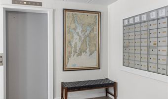1209 Capella Way S 1209, Newport, RI 02840