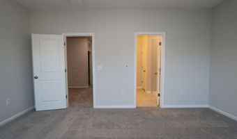 2728 Hunter Woods Dr, Apex, NC 27502