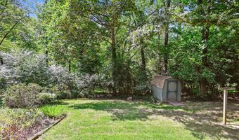 1003 DULANEY Ln, Annapolis, MD 21403