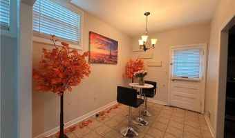 412 Bellevue Ave 9, Newport, RI 02840