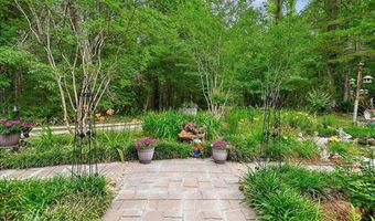 7089 Parkers Ferry Rd, Adams Run, SC 29426