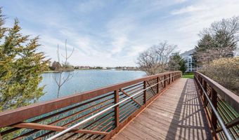 20596 CORNSTALK Ter 302, Ashburn, VA 20147