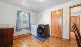 2360 Burton Ave, Alliance, OH 44601