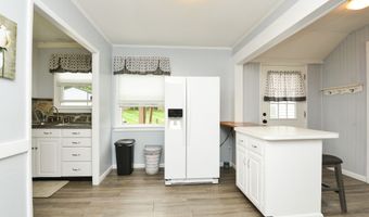 513 Stafford Ave, Bristol, CT 06010