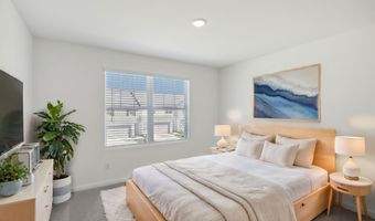 1429 Lake Alpine Trl, Anna, TX 75409