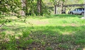 1644 Kersey Valley Rd, Archdale, NC 27265