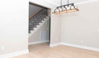 600 Placid Ln, Albertville, AL 35950