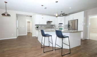 1349 VALLEY PINE Cir, Apopka, FL 32712