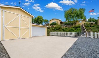 47480 Maverick Rd, Aguanga, CA 92536