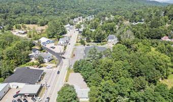 214 Lake St, Bristol, NH 03222