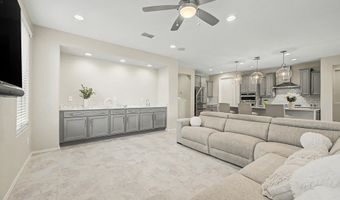 26735 W QUAIL Ave, Buckeye, AZ 85396