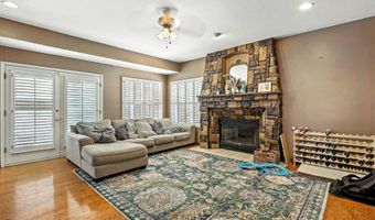 6529 Jim De Groat Dr, El Paso, TX 79912