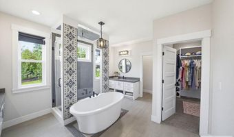 1713 Sage Hen Ct, Ammon, ID 83406