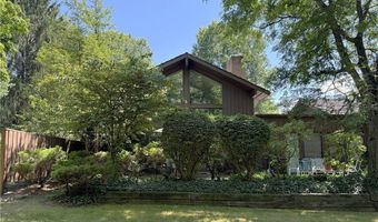 438-73 Cedar Rdg, Aurora, OH 44202