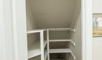5648 Myall Rd, Ardmore, OK 73401