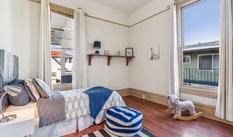 1801 Buena Vista Ave, Alameda, CA 94501