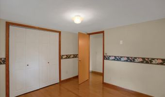 348 WALBASH Rd, Mifflinburg, PA 17844