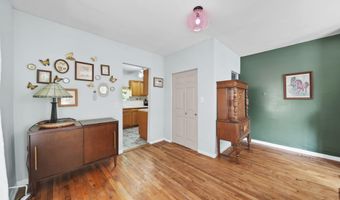 709 E Front St, Adrian, MI 49221